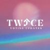 twicevu