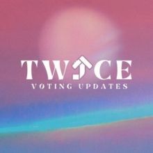 twicevu