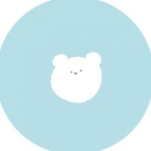 twigi8o