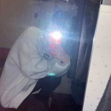 twinkle.lukusu