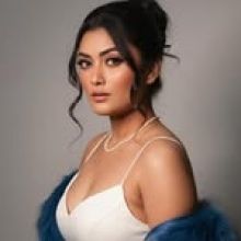 twinklekapoordollllllll