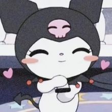 twinkyxstar