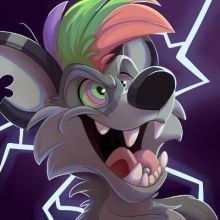 twitchdawoof