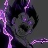 twitchthederii