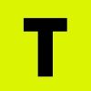 twitregion