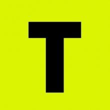 twitregion