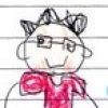 twitsuzuki