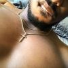 twittyboi23