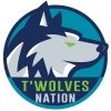 twolvesnationcp