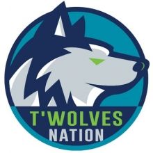 twolvesnationcp