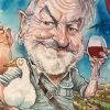 twopaddocks