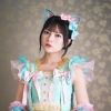 tws.nanase