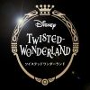 twst.jp