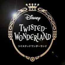 twst.jp