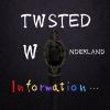 twst.wond