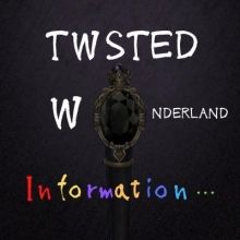 twst.wond