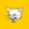 twst2048