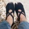 twt.fe.et