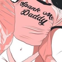 twtsewhore