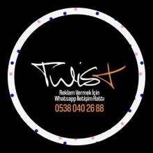 twyla23769972