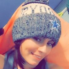 tx.princess78