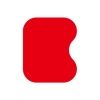 txbiz.ondemand