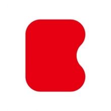 txbiz.ondemand