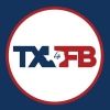 txfblife