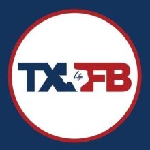 txfblife