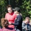 txstatesoftball