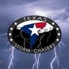 txstormchasers