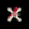 txtchartdata