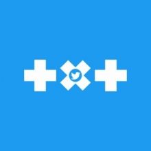 txtontrends