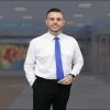 txwxtracker