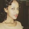 ty.beza