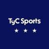 tycsports