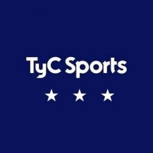tycsports
