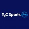 tycsportsplay