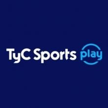tycsportsplay