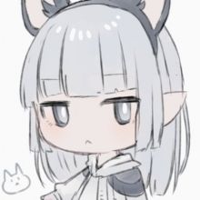 tyhtns