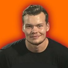 tylercwhitmore