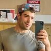tylerdinucci