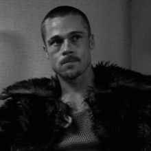 tylerdurden