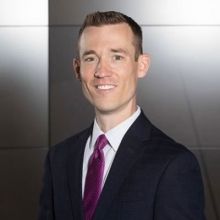 tylerjroney