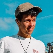 tylerwdesign