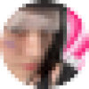tyongtiwai