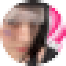 tyongtiwai
