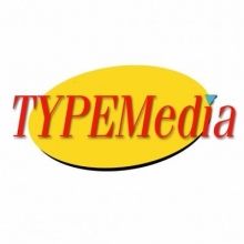 typemedia1