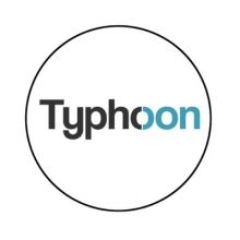 typhooncon