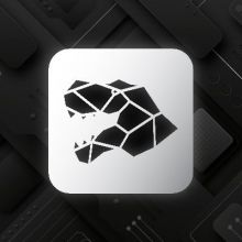 tyranoanalytics